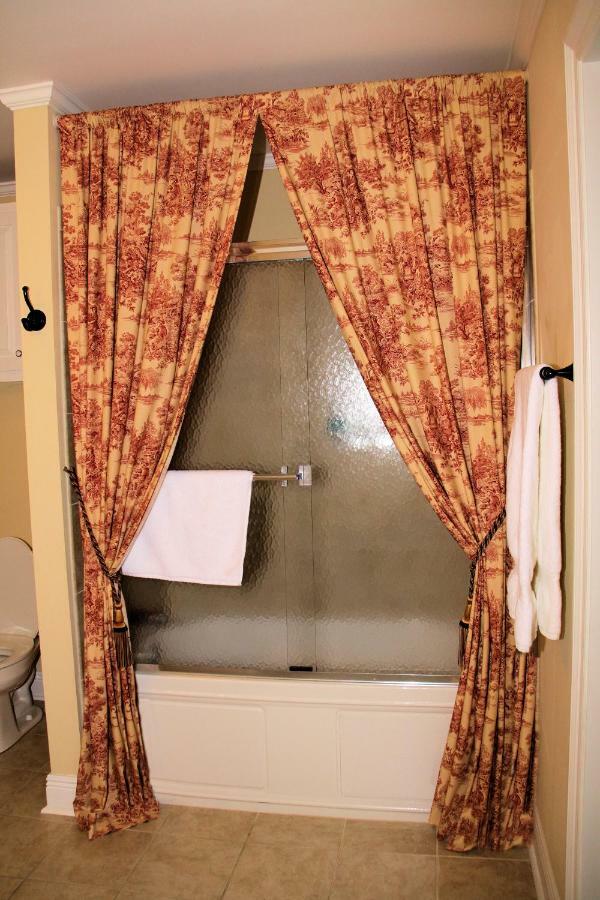 Rising Sun Bed&Breakfast Natchez Bagian luar foto
